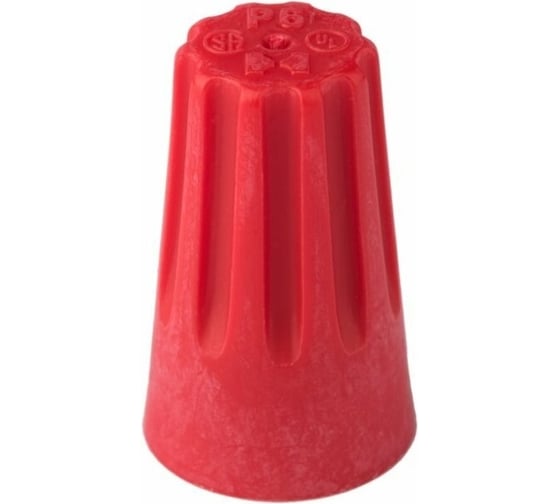 Изображение товара Соединительный изолирующий зажим EKF СИЗ-3 1,5-5,75мм2 100шт PROxima plc-cc-5