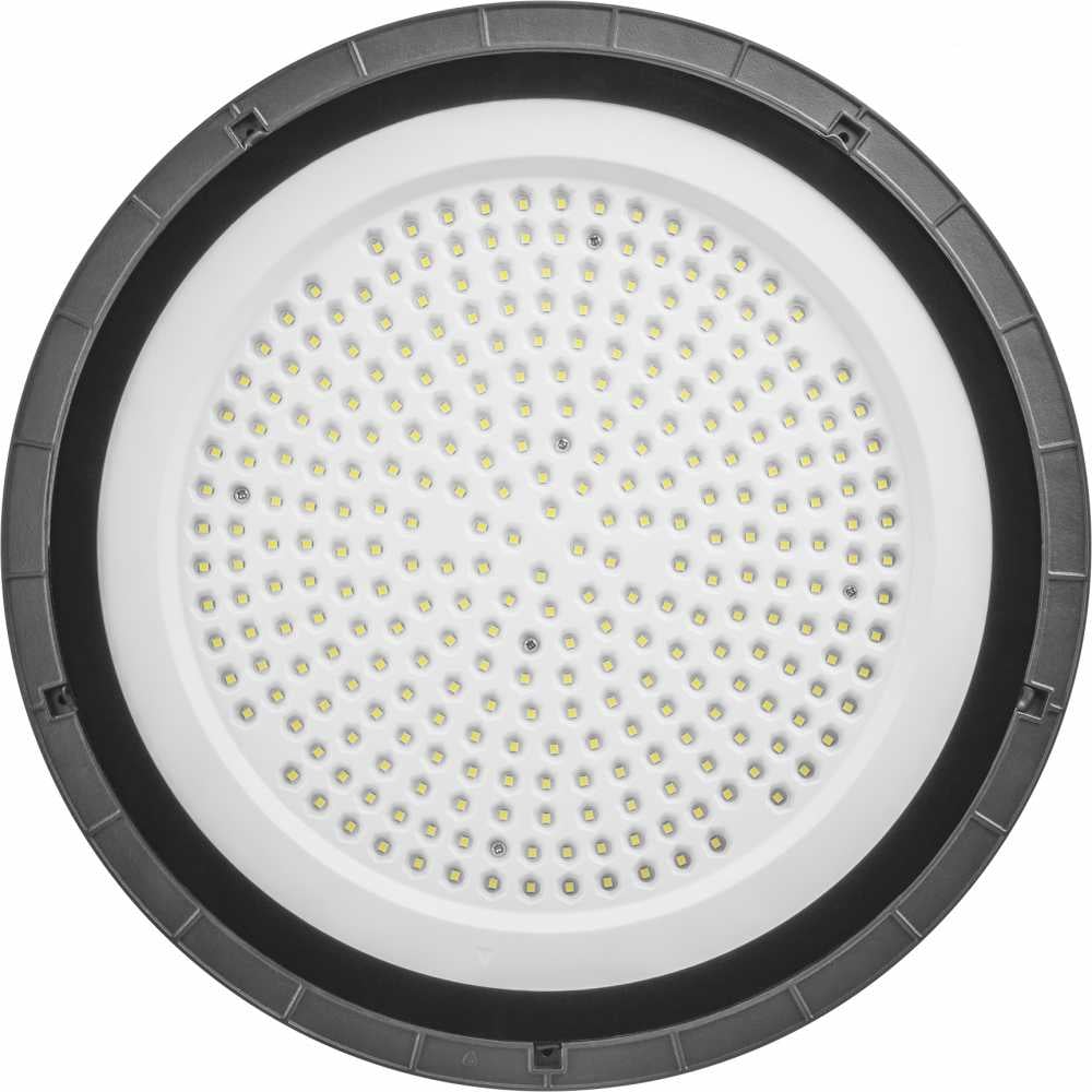 Изображение товара Светильник ОНЛАЙТ 90 480 OHB-01-200-5K-LED 90480 для освещения