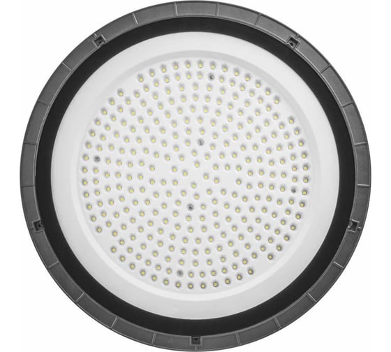 Изображение товара Светильник ОНЛАЙТ 90 480 OHB-01-200-5K-LED 90480