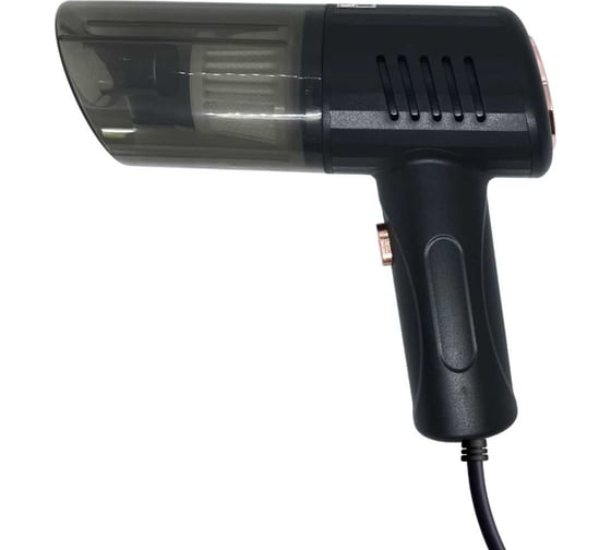 Изображение товара Пылесос автомобильный AMR AMAX PVB CYCLONIX B JP003