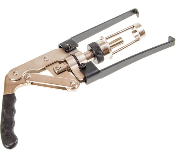 Изображение товара Рассухариватель универсальный, для бензиновых и дизельных двигателей: OHV,OHC,CHV, в блистере Эврика ER-02109 756751