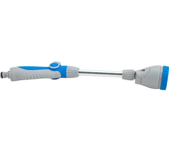 Изображение товара Удлиненный пистолет-распылитель FRUT 16" 403098