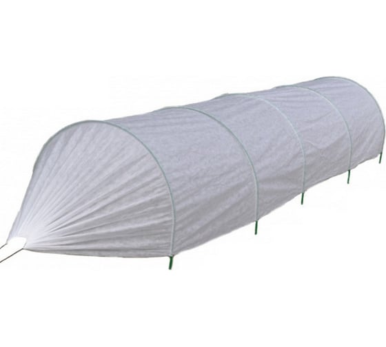 Изображение товара Парник ENIFIELD 6.5 м 112731