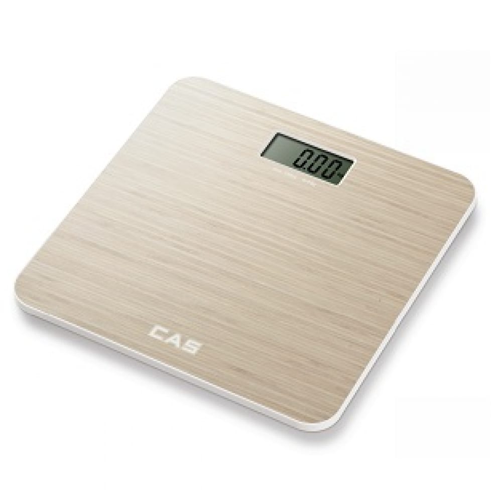 Напольные бытовые весы CAS весы бытовые до 10 кг в ассортименте
