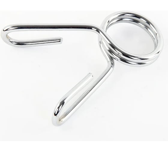 Изображение товара Замок (зажим) для грифов Larsen 30 мм 4690222149012