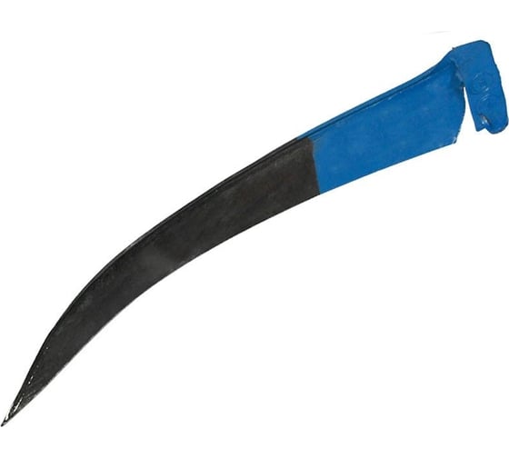 Изображение товара Коса Park №5 270401