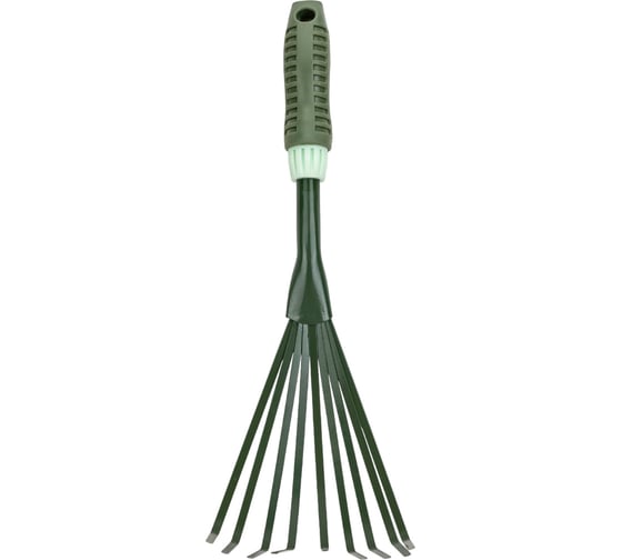 Изображение товара Веерные мини-грабли Park 2014 270243