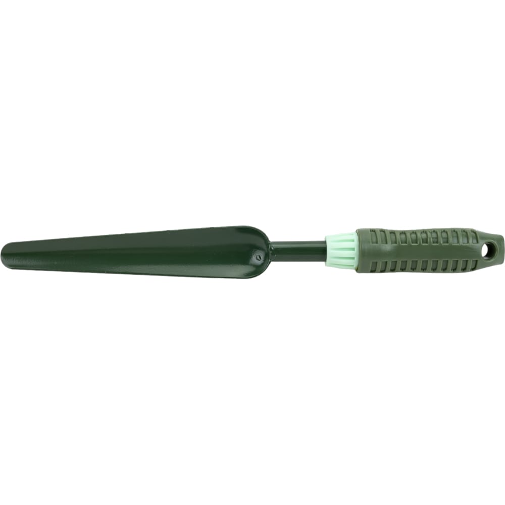 Корнеудалитель PARK корнеудалитель длина 34 5 см нержавеющая сталь двухкомпонентная ручка premium plus