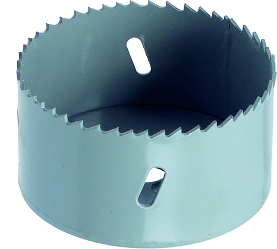 Изображение товара Коронка по металлу BIMETAL 51 мм РемоКолор 36-7-851