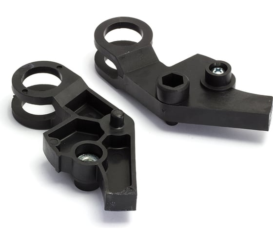 Изображение товара Блокировочное устройство EKF КТЭ 185-225 ctr-k-02