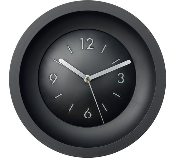 Изображение товара Настенные часы TROYKATIME Тройка 56560520