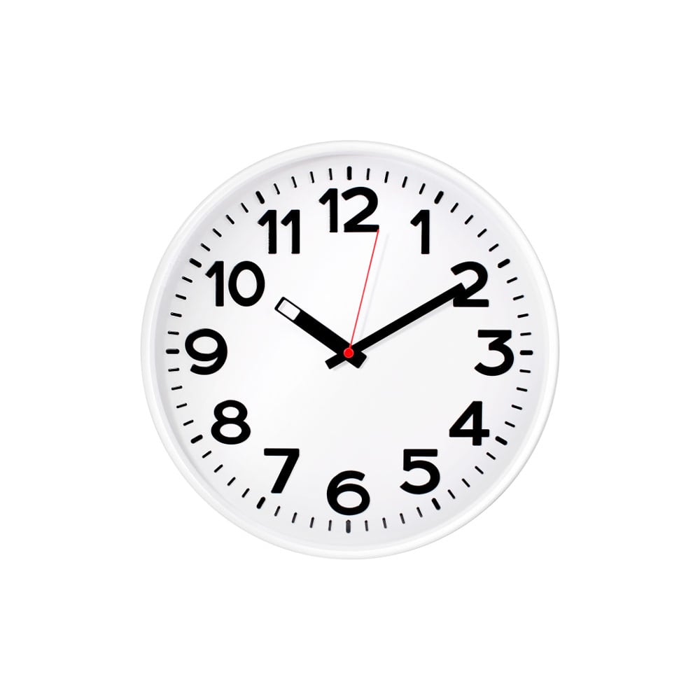 Настенные часы TROYKATIME часы настенные совушки 23 см