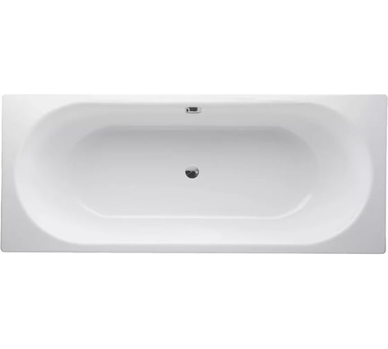 Изображение товара Ванна Bette Starlet 1900x900x420 цвет-белый 1830-000