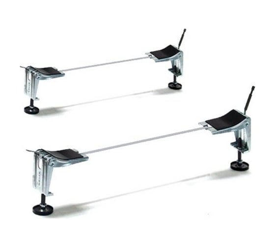 Изображение товара Опора для ванны Bette универсальная, 2 штуки B23-1500