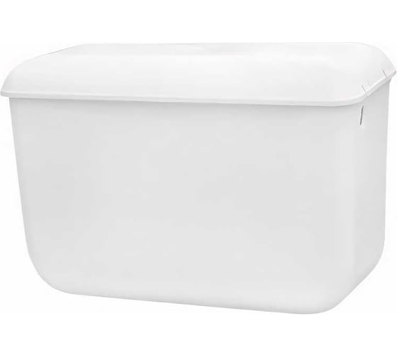 Изображение товара Бачок ТП Системы верхнего расположения 12