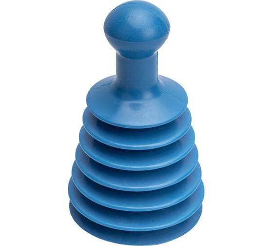 Изображение товара Вантуз ТП Системы гармошка 31