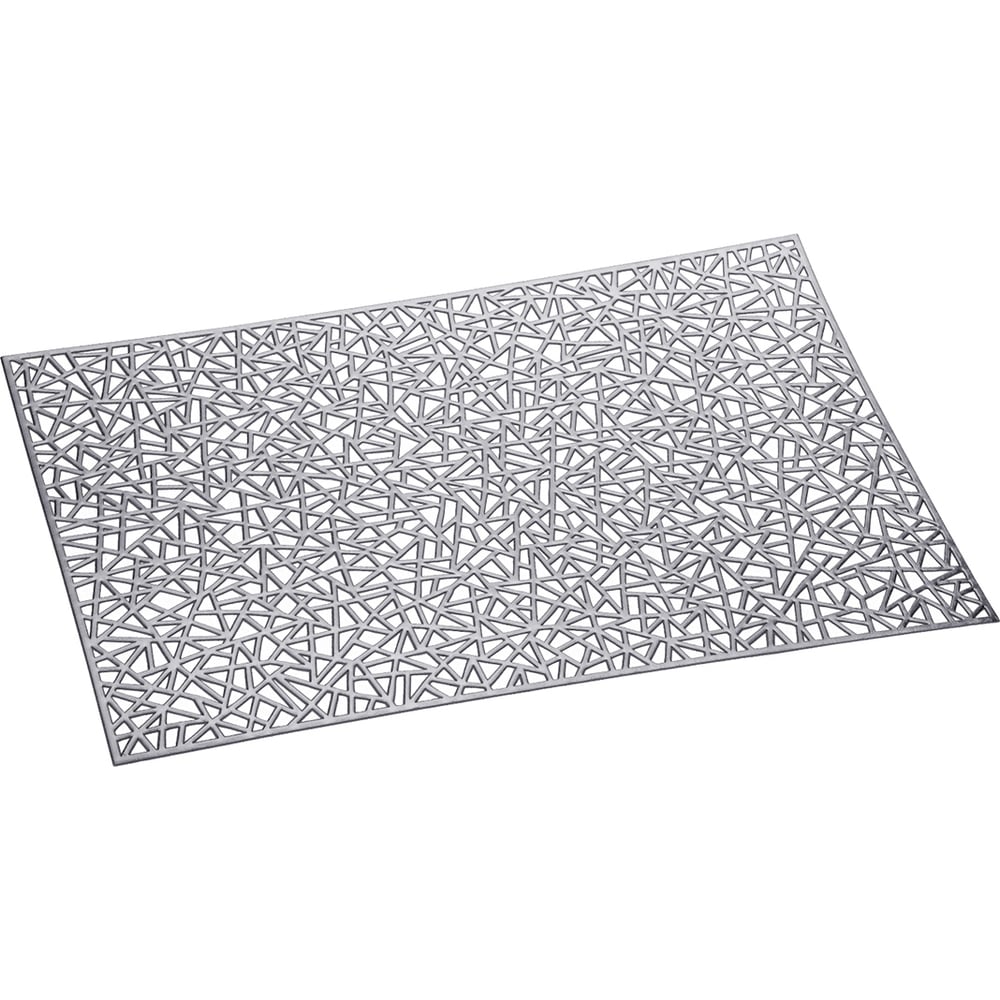 Изображение товара Салфетка сервировочная Regent inox 30x45см Linea DESCO 93-DE-PM-04-04
