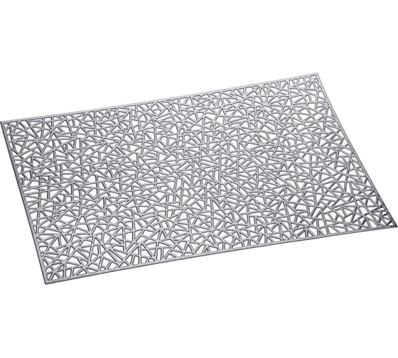 Изображение товара Салфетка сервировочная Regent inox 30x45см Linea DESCO 93-DE-PM-04-04