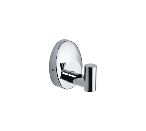Изображение товара Одинарный крючок LEDEME L3305-1 897270