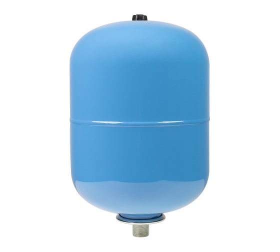 Изображение товара Гидроаккумулятор В 10 Джилекс 9900