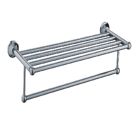 Изображение товара Полка для полотенец LEDEME L810 896501