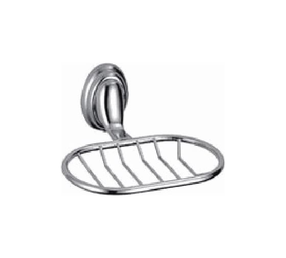 Изображение товара Мыльница-решётка LEDEME L1502-1 896028