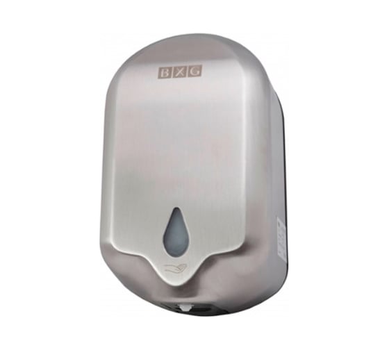 Изображение товара Автоматический дозатор жидкого мыла BXG ASD-1200 1849037