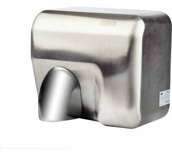 Изображение товара Сушилка для рук BXG 250А UV 1750275