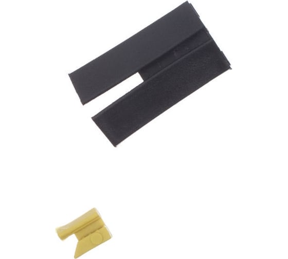 Изображение товара Крепеж для монтажа штукатурных маяков РемоКолор 47-0-000