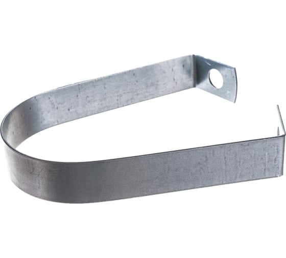 Изображение товара Подвесной спринклерный хомут для труб, противопожарных систем СВК 2 1/2 дюйма SVK-FSPR075 Н0000011531