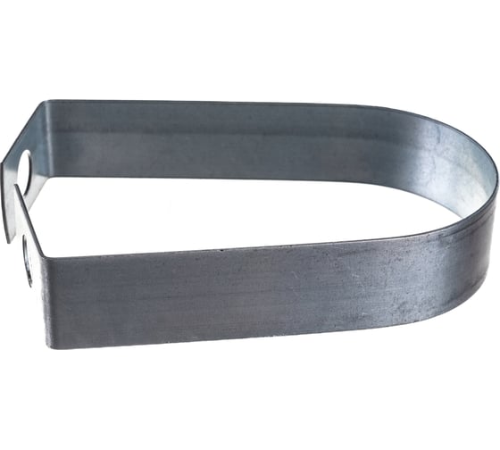 Изображение товара Подвесной спринклерный хомут для труб, противопожарных систем СВК 2 дюйма SVK-FSPR050 Н0000007775