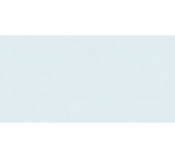 Изображение товара Обои декоративные горячего тиснения на флизелиновой основе Артекс Анимэ-уни, 10х1.06 м 11168-03