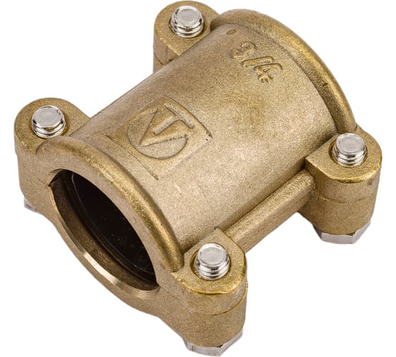 Изображение товара Ремонтный хомут VALTEC Ду20 VTr.754.N.0005