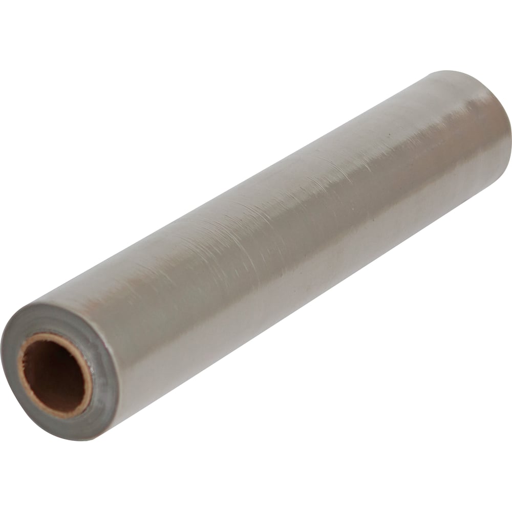 Изображение товара Стрейч пленка ООО "СТАН ПРО" премиум сорт прозрачная 500мм 2200гр 23мкм 220м