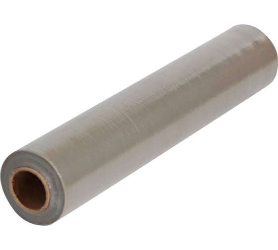 Изображение товара Стрейч пленка ООО "СТАН ПРО" премиум сорт прозрачная 500мм 2200гр 23мкм 220м