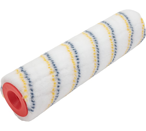 Изображение товара Тканый валик MAKO полиамид, крученое волокно, без выпадения ворса 747825 26