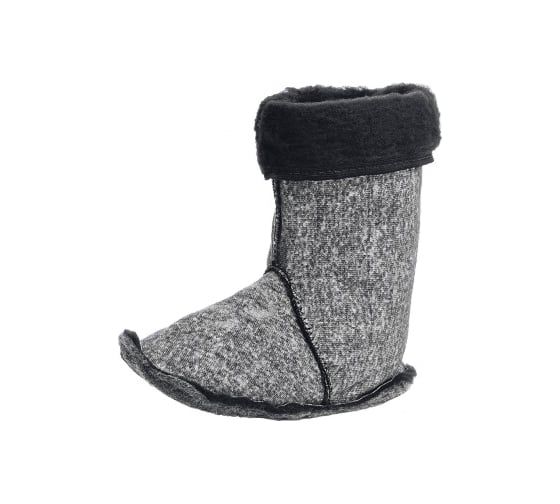 Изображение товара Меховой чулок ГК Спецобъединение Чул 001/47