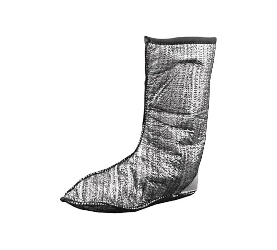 Изображение товара Фольгированный чулок ГК Спецобъединение Чул 003/46