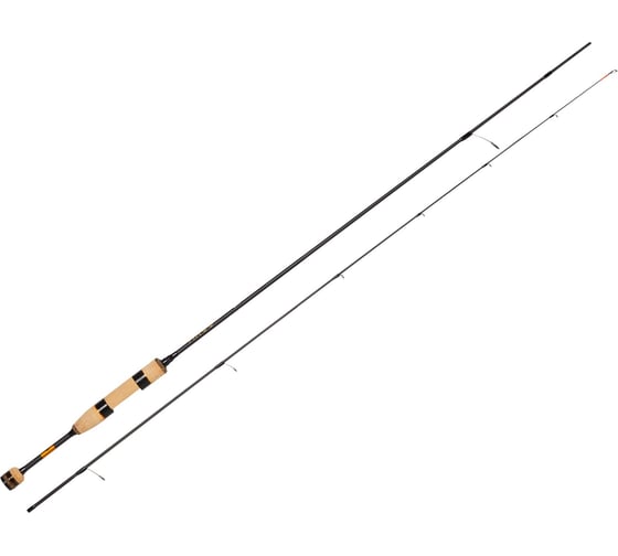 Изображение товара Спиннинговое удилище LUCKY JOHN Area Trout Game ARCO 03 60 1.83 LJATAR-602ULM