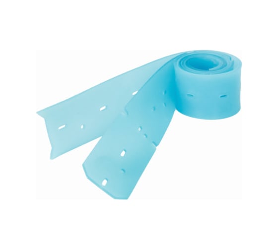 Изображение товара Скребок из полиуретана 2 шт для поломоечной машины IMOP XL EURO Clean SOR-10100