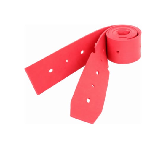 Изображение товара Набор скребков 2 шт для поломоечной машины TASKI SWINGO 750/SWINGO 760 EURO Clean SWR-20138