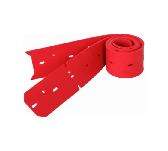 Изображение товара Скребок 2 шт для поломоечной машины IMOP XL EURO Clean SWR-20100