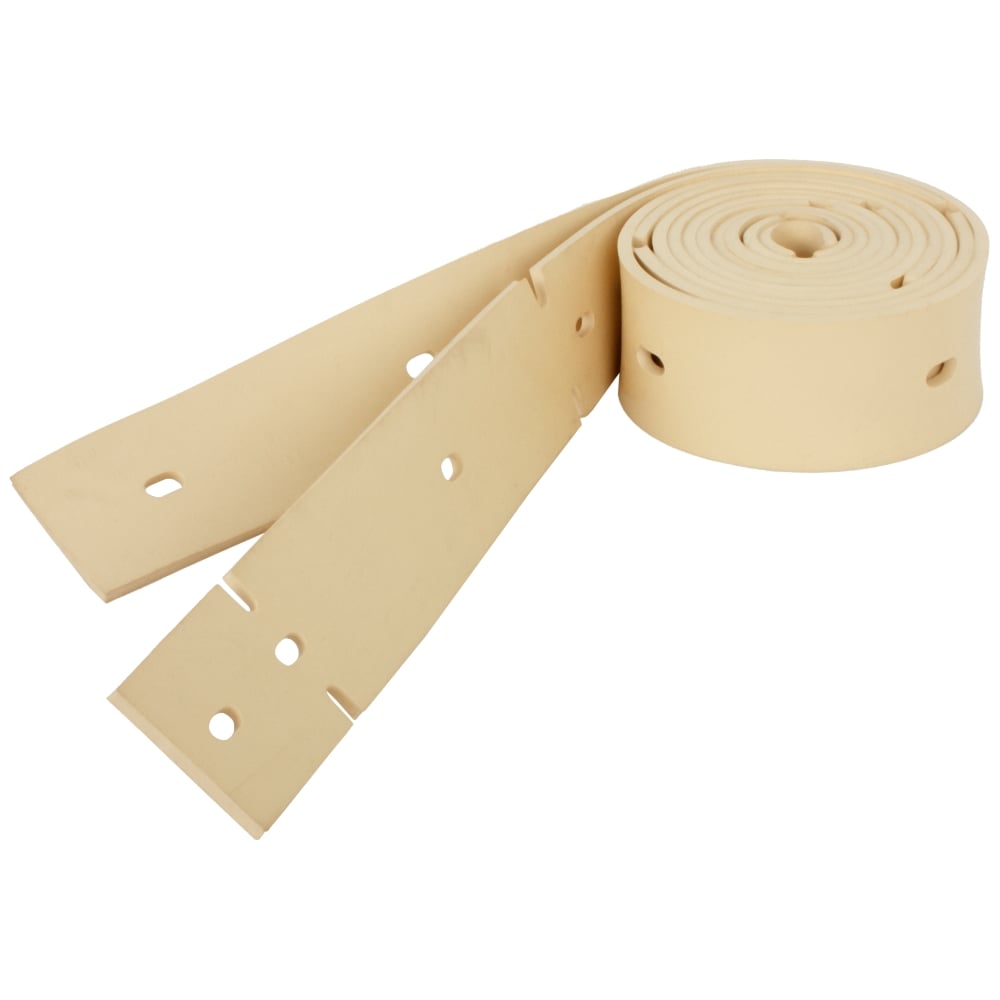 Изображение товара Набор скребков 2 шт для поломоечной машины HAKO SCRUBMASTER B90