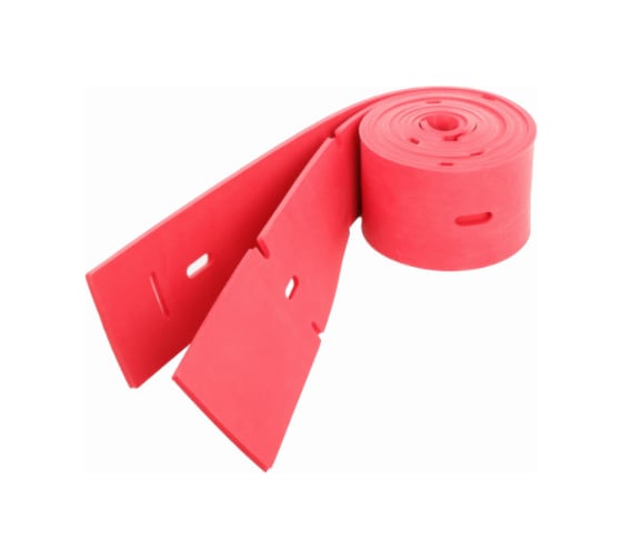 Изображение товара Набор скребков 2 шт для поломоечной машины VIPER EURO Clean SWR-20153