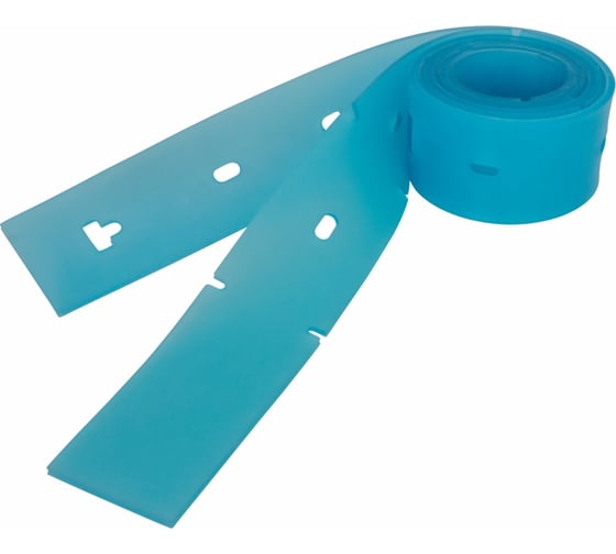 Изображение товара Набор скребков 2 шт для поломоечной машины TASKI SWINGO 750/SWINGO 760 EURO Clean SOR-10142