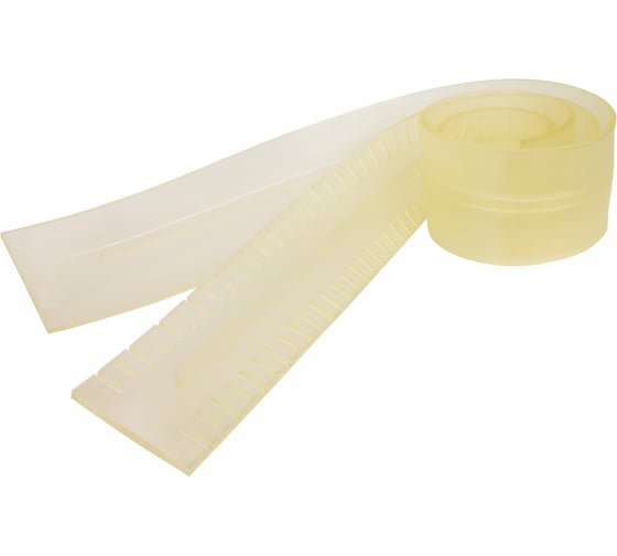 Изображение товара Набор скребков из полиуретана 2 шт для поломоечной машины KARCHER BD 530 EURO Clean SOR-10125