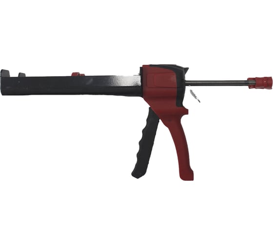 Изображение товара Ручной монтажный пистолет Kortlinger для двухкомпонентных картриджей 2x300 мл. PSr-2K300 822222300