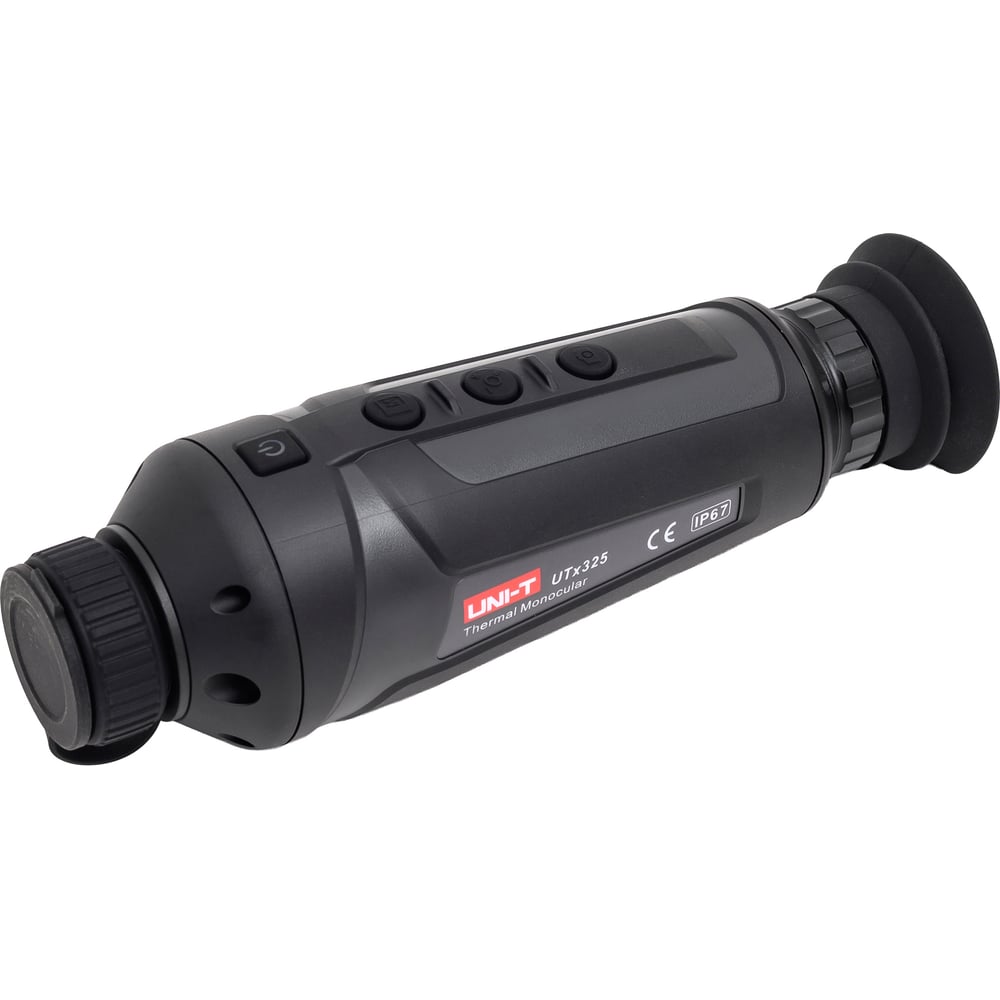 Тепловизионный монокуляр UNI-T UTx325 00-00013234