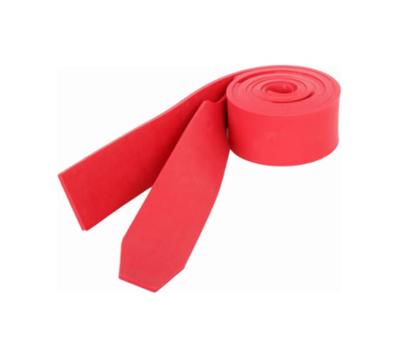 Изображение товара Набор скребков 2 шт для поломоечной машины TASKI SWINGO 1650 EURO Clean SWR-20137