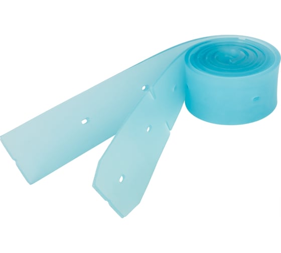 Изображение товара Набор скребков 2 шт для поломоечной машины KARCHER EURO Clean SOR-10124